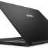Ноутбук MSI Modern 15 H B13M-099RU 15.6", IPS, Intel Core i7 13700H 2.4ГГц, 14-ядерный, 16ГБ DDR4, 512ГБ SSD,  Intel Iris Xe graphics, Windows 11 Pro, черный [9s7-15h411-099]